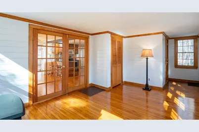 133 Topsfield Rd, Ipswich, MA 01938 - Photo 13