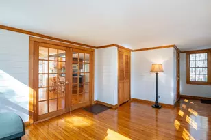 133 Topsfield Rd, Ipswich, MA 01938 - Photo 13