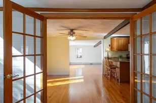133 Topsfield Rd, Ipswich, MA 01938 - Photo 11