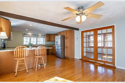 133 Topsfield Rd, Ipswich, MA 01938 - Photo 9