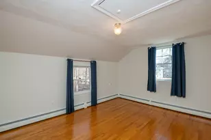 133 Topsfield Rd, Ipswich, MA 01938 - Photo 33