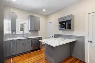 96 Brayton Rd, Boston, MA 02135 - Photo 9