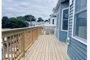 96 Brayton Rd, Boston, MA 02135 - Photo 19