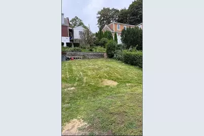96 Brayton Road, Boston, MA 02135 - Photo 17