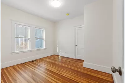 96 Brayton Road, Boston, MA 02135 - Photo 5