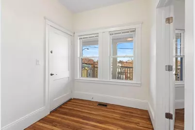 96 Brayton Road, Boston, MA 02135 - Photo 15