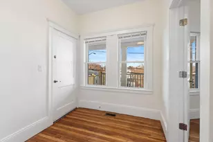 96 Brayton Rd, Boston, MA 02135 - Photo 15