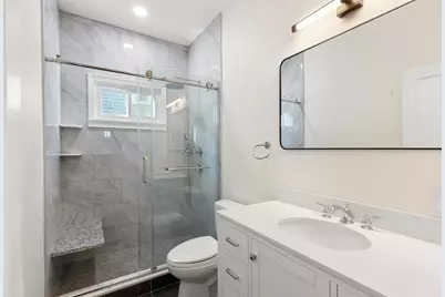 96 Brayton Road, Boston, MA 02135 - Photo 7