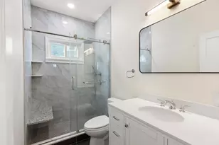 96 Brayton Rd, Boston, MA 02135 - Photo 7