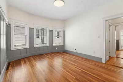 96 Brayton Road, Boston, MA 02135 - Photo 3