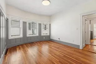 96 Brayton Rd, Boston, MA 02135 - Photo 3