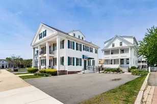 46 Common St, Stoneham, MA 02180 - Photo 1