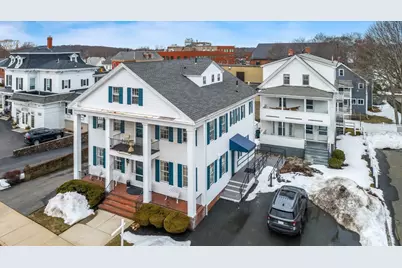 4-6 Common Street, Stoneham, MA 02180 - Photo 21