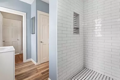 4-6 Common Street, Stoneham, MA 02180 - Photo 19