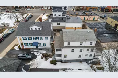 4-6 Common Street, Stoneham, MA 02180 - Photo 23