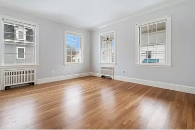 4-6 Common Street, Stoneham, MA 02180 - Photo 15