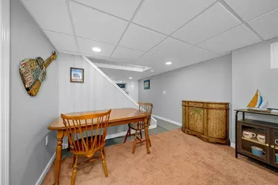 18 Fox Hill Rd, Billerica, MA 01821 - Photo 31