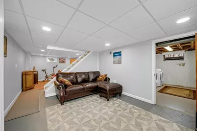 18 Fox Hill Rd, Billerica, MA 01821 - Photo 27