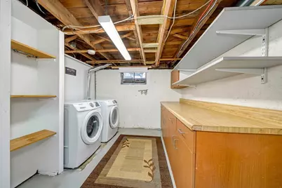 18 Fox Hill Rd, Billerica, MA 01821 - Photo 29