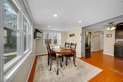 18 Fox Hill Rd, Billerica, MA 01821 - Photo 11