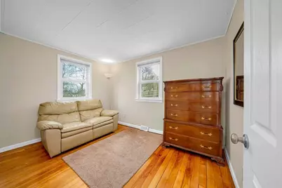 18 Fox Hill Rd, Billerica, MA 01821 - Photo 17