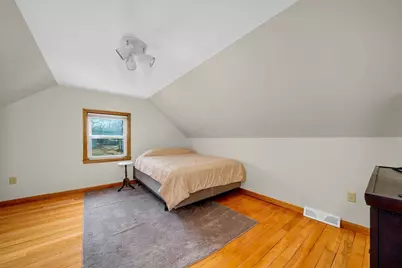 18 Fox Hill Rd, Billerica, MA 01821 - Photo 25