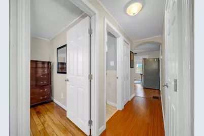 18 Fox Hill Rd, Billerica, MA 01821 - Photo 19