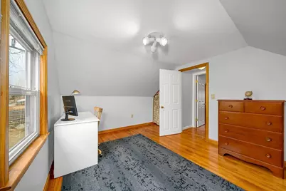 18 Fox Hill Rd, Billerica, MA 01821 - Photo 23