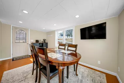 18 Fox Hill Rd, Billerica, MA 01821 - Photo 13