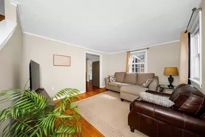 18 Fox Hill Rd, Billerica, MA 01821 - Photo 3