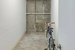 167 Hyde Park Ave, Boston, MA 02130 - Photo 25