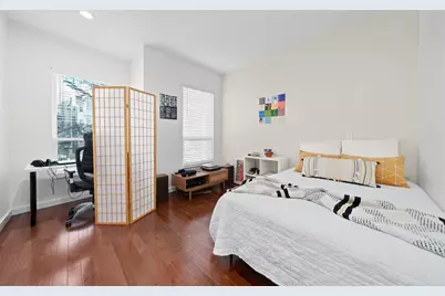 167 Hyde Park Ave #167A, Boston, MA 02130 - Photo 17