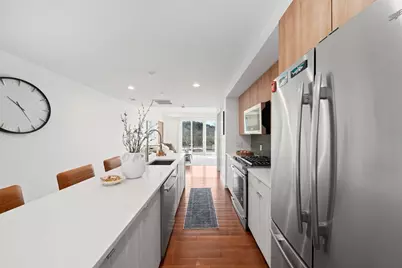 167 Hyde Park Ave #167A, Boston, MA 02130 - Photo 3