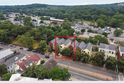 167 Hyde Park Ave #167A, Boston, MA 02130 - Photo 27