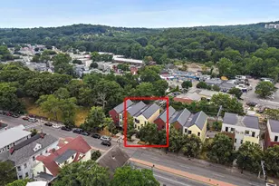 167 Hyde Park Ave, Boston, MA 02130 - Photo 27