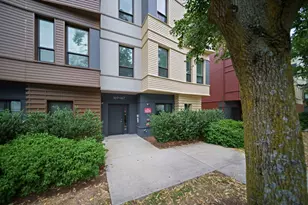 167 Hyde Park Ave, Boston, MA 02130 - Photo 1