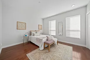 167 Hyde Park Ave, Boston, MA 02130 - Photo 13