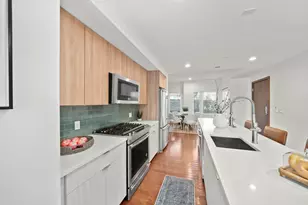 167 Hyde Park Ave, Boston, MA 02130 - Photo 5