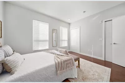 167 Hyde Park Ave #167A, Boston, MA 02130 - Photo 15