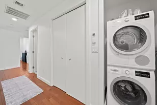 167 Hyde Park Ave, Boston, MA 02130 - Photo 21