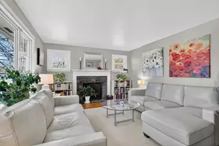 788 Dartmouth St, Dartmouth, MA 02748 - Photo 9