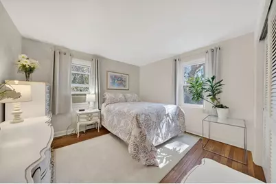 788 Dartmouth St, Dartmouth, MA 02748 - Photo 13