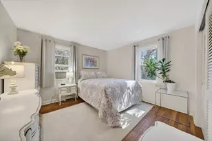 788 Dartmouth St, Dartmouth, MA 02748 - Photo 13