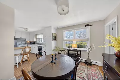 788 Dartmouth St, Dartmouth, MA 02748 - Photo 7