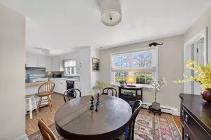 788 Dartmouth St, Dartmouth, MA 02748 - Photo 7