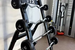 80 Fenwood Rd, Boston, MA 02115 - Photo 25