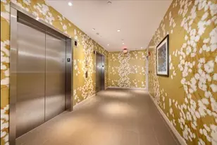 80 Fenwood Rd, Boston, MA 02115 - Photo 17