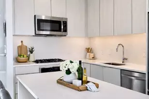 80 Fenwood Rd, Boston, MA 02115 - Photo 3