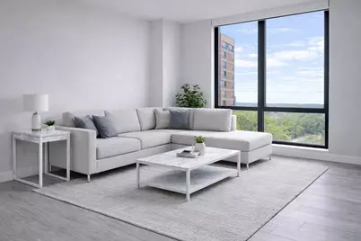 80 Fenwood Rd #706, Boston, MA 02115 - Photo 1