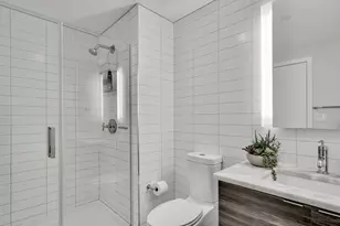 80 Fenwood Rd, Boston, MA 02115 - Photo 13